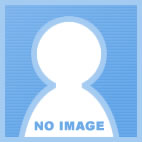 j1f045n